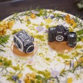 maison de gateau ｜Original Design Cake［カメラ］