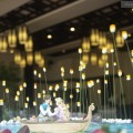 maison de gateau ｜Original Design Cake［ラプンツェル］