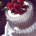 maison de gateau ｜Sugar Cake [01]