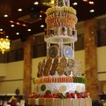 maison de gateau ｜Special Order Cake [お菓子]