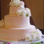 maison de gateau ｜Sugar Cake [02]