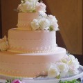 maison de gateau ｜Sugar Cake [02]