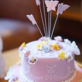 maison de gateau ｜Sugar Cake [03]
