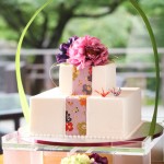 maison de gateau ｜Sugar Cake [04]