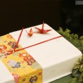 maison de gateau ｜Sugar Cake [05 千代紙]