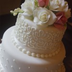 maison de gateau ｜Sugar Cake [06]