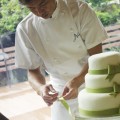 maison de gateau ｜Sugar Cake [07]