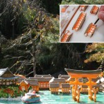 maison de gateau ｜Special Order Cake［厳島神社］