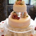 maison de gateau ｜Sugar Cake [16]