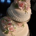 maison de gateau ｜Sugar Cake [17]