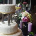 maison de gateau ｜Sugar Cake [18 Bridalfair SHOZAN]