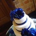 maison de gateau ｜Sugar Cake [19]