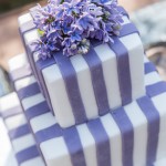 maison de gateau ｜Sugar Cake [21]