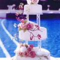 maison de gateau ｜Sugar Cake [11 2000年の作品〜慶び]