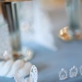 maison de gateau ｜Sugar Cake [14 SHOZAN Bridal Fair]