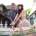 maison de gateau ｜Special Order Cake［Storyケーキ］