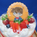 maison de gateau ｜Birthday Cake
