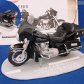 maison de gateau ｜Special Order Cake［こだわりのバイクハーレー］