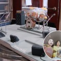 maison de gateau ｜Special Order Cake［ミスチル］