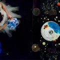 maison de gateau ｜Special Order Cake［年表ケーキ］